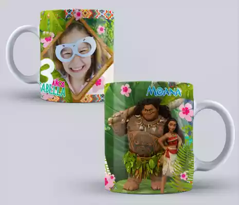 vectores plantilas NIñO,MARCO FOTO,MARCO,CARICATURA,MOANA,